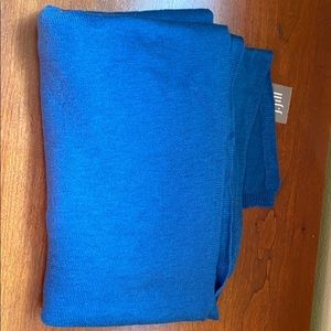 J.Jill Scarf